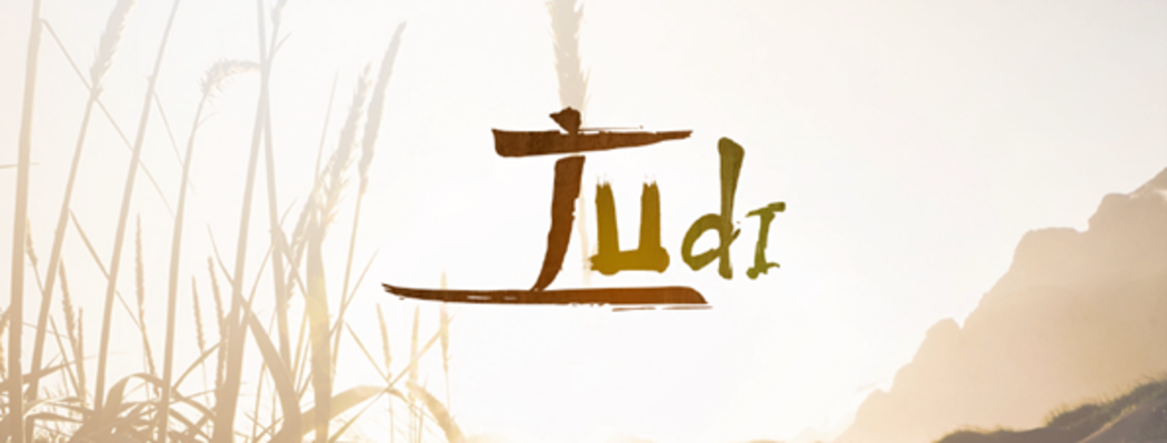 header-t-udi_1050x399_crop_478b24840a