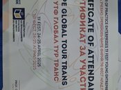 viber-2025-04-28-16-03-12-741-n_175x130_crop_478b24840a