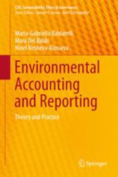 environmental-accounting-and-reporting-2017_184x250_fit_478b24840a