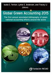 global-green-accounting-la-pas-bolivia_184x250_fit_478b24840a