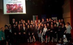 2_250x154_crop_478b24840a