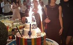 3_250x154_crop_478b24840a