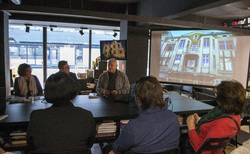 dsc-0052_250x154_crop_478b24840a