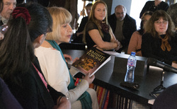 dsc-0062_250x154_crop_478b24840a