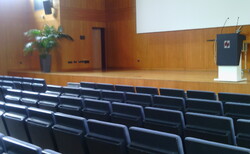 img-20170508-121000_250x154_crop_478b24840a