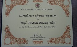 3_250x154_crop_478b24840a