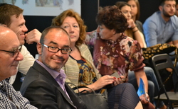 4_250x154_crop_478b24840a