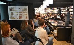 5_250x154_crop_478b24840a