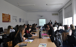 1_250x154_crop_478b24840a