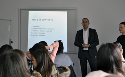 2_250x154_crop_478b24840a