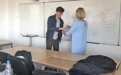 film-conference-1_250x154_crop_478b24840a