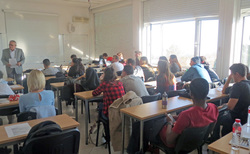 film-conference-2_250x154_crop_478b24840a