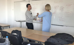 film-conference-3_250x154_crop_478b24840a