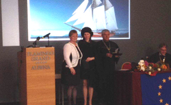 photo-41_250x154_crop_478b24840a