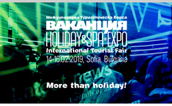 nbu_250x154_crop_478b24840a