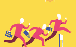 poster-nbu-kino-01_250x154_crop_478b24840a