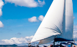 yacht_250x154_crop_478b24840a