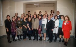 3_250x154_crop_478b24840a