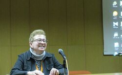 img-4853_250x154_crop_478b24840a