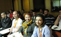 img-4859_250x154_crop_478b24840a