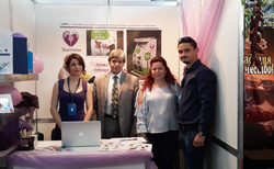 20180426-110803-a_250x154_crop_478b24840a