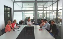 aiu01_250x154_crop_478b24840a