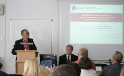 dsc-0694_250x154_crop_478b24840a