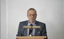 dsc-0716_250x154_crop_478b24840a