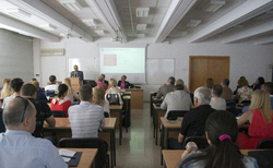 dsc-0727_250x154_crop_478b24840a