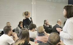 p1188757-copy_250x154_crop_478b24840a