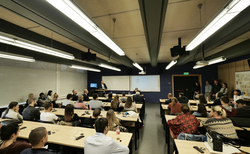 p1188777-copy_250x154_crop_478b24840a