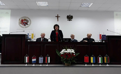 rizova-01_250x154_crop_478b24840a