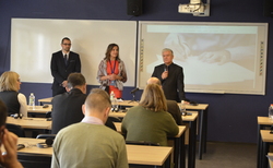 fr03_250x154_crop_478b24840a