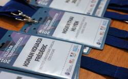 fr08_250x154_crop_478b24840a