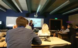 fr14_250x154_crop_478b24840a