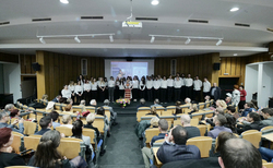 p1199661-copy_250x154_crop_478b24840a