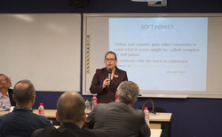 dsc-0933_250x154_crop_478b24840a