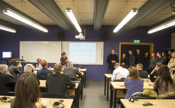 dsc-0934_250x154_crop_478b24840a