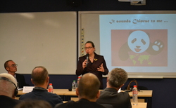 dsc-0953_250x154_crop_478b24840a