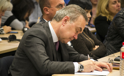 dsc-0966_250x154_crop_478b24840a