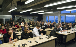 dsc-0974_250x154_crop_478b24840a