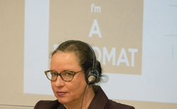 dsc-0982_250x154_crop_478b24840a