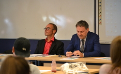 dsc-1039_250x154_crop_478b24840a