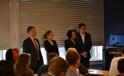 dsc-1043_250x154_crop_478b24840a