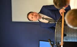 dsc-1056_250x154_crop_478b24840a