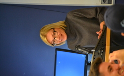 dsc-1073_250x154_crop_478b24840a