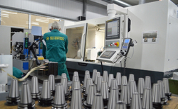 kentaver1_250x154_crop_478b24840a