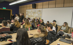 dsc-0038_250x154_crop_478b24840a