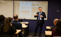 dsc0150_250x154_crop_478b24840a