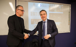 dsc0169_250x154_crop_478b24840a